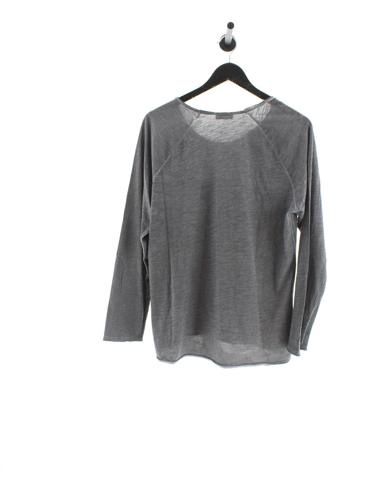 Bluza Street One Rozmiar: 42
