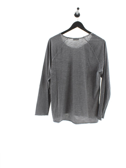 Bluza Street One Rozmiar: 42