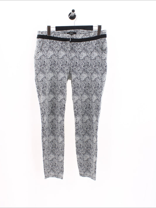 719bb6b9df9ddc345cca34d6b8d0a61e