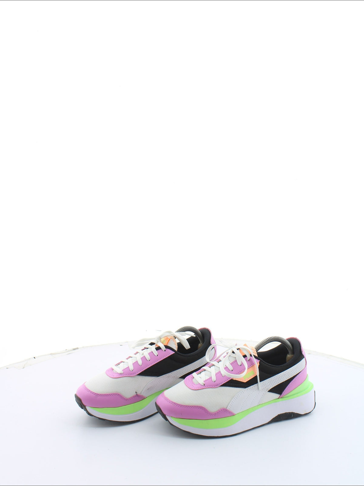 Buty Puma Rozmiar: 38,5