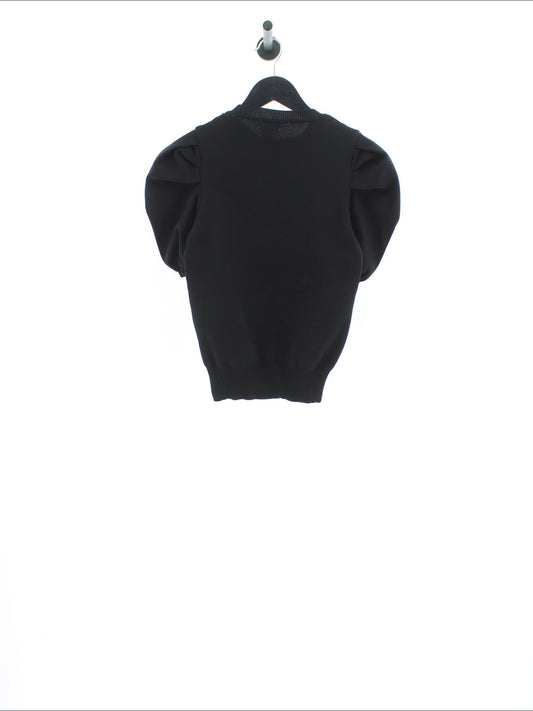 Sweter Primark Rozmiar: S
