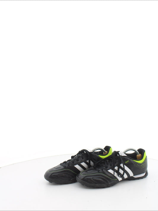 06be7706baa2143e4bbb6b0da8d2bdd0