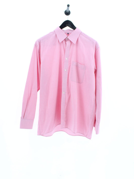 79389c016f7e1bc4610be2a0bc487ae2