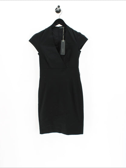 3584d734f2461e57eb4725e7d10a8b74