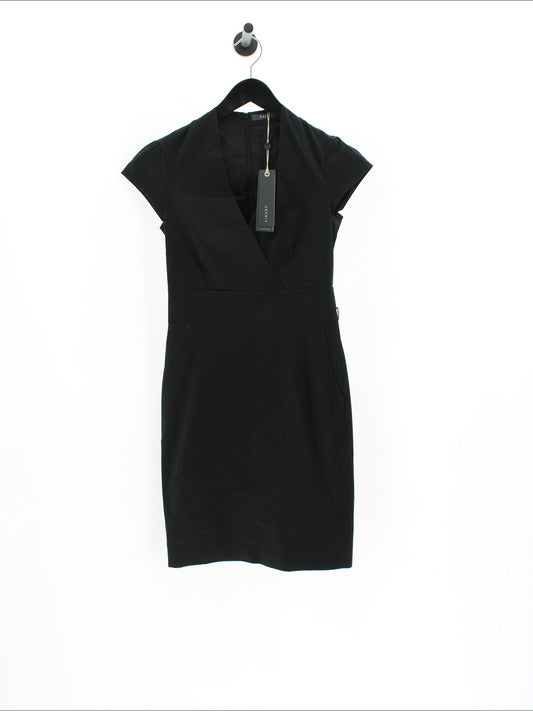 3584d734f2461e57eb4725e7d10a8b74