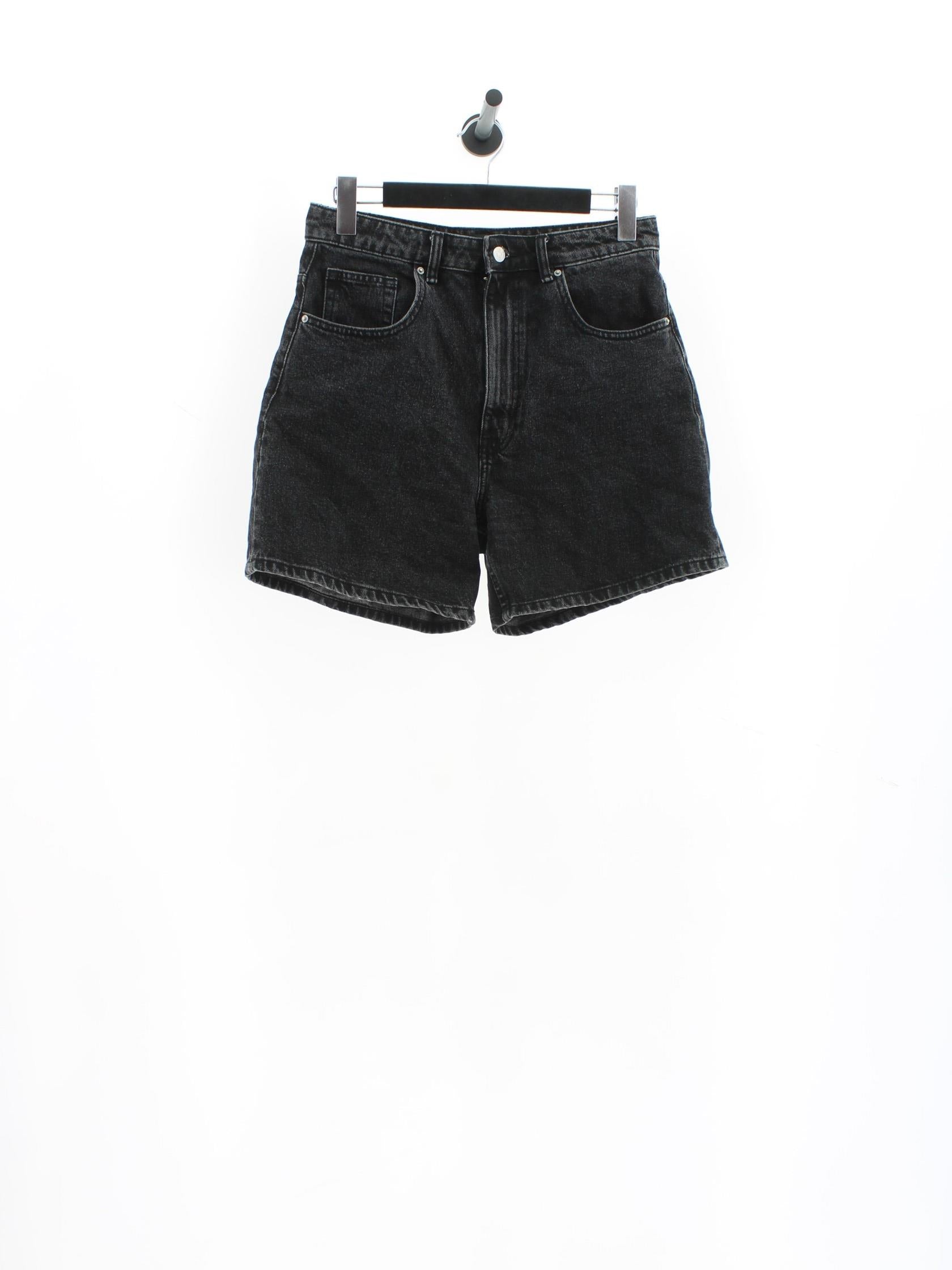 a5071c7d2682c078b05dccfec3a05a42