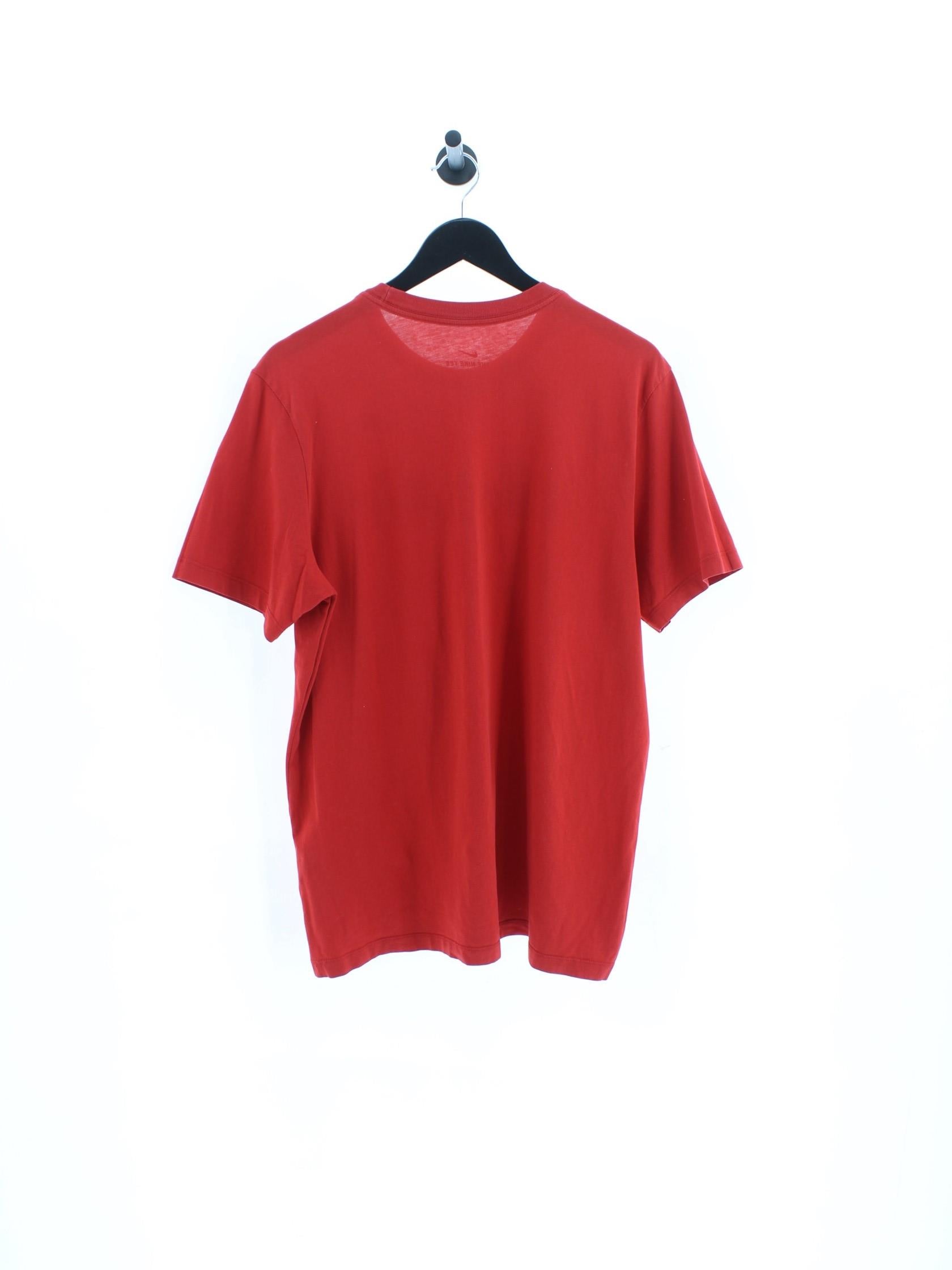 b4d7456f3a5ff88c0904cae3c3ce15c1