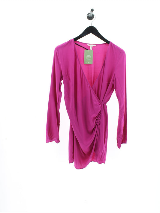 05ec001c33d9e6eeb29cbcba417d8f84