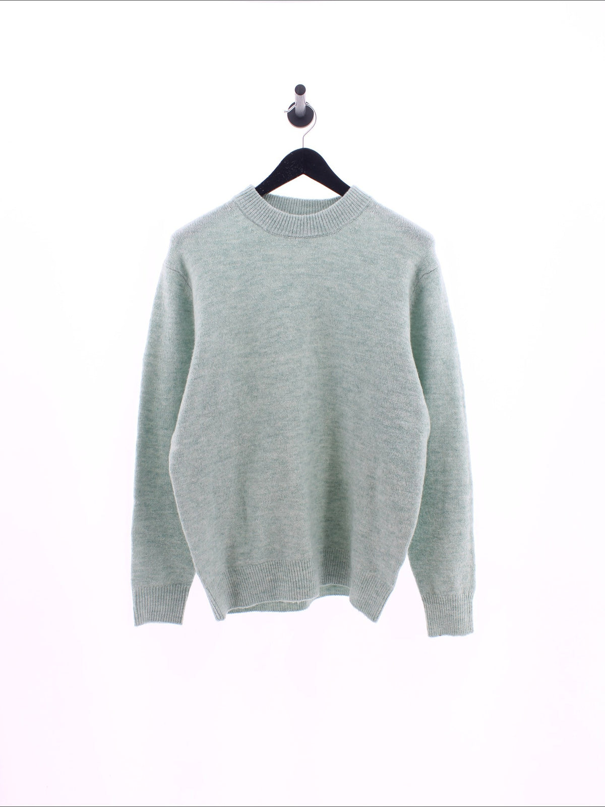 Sweter Primark Rozmiar: M