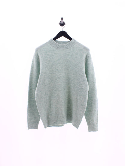 Sweter Primark Rozmiar: M