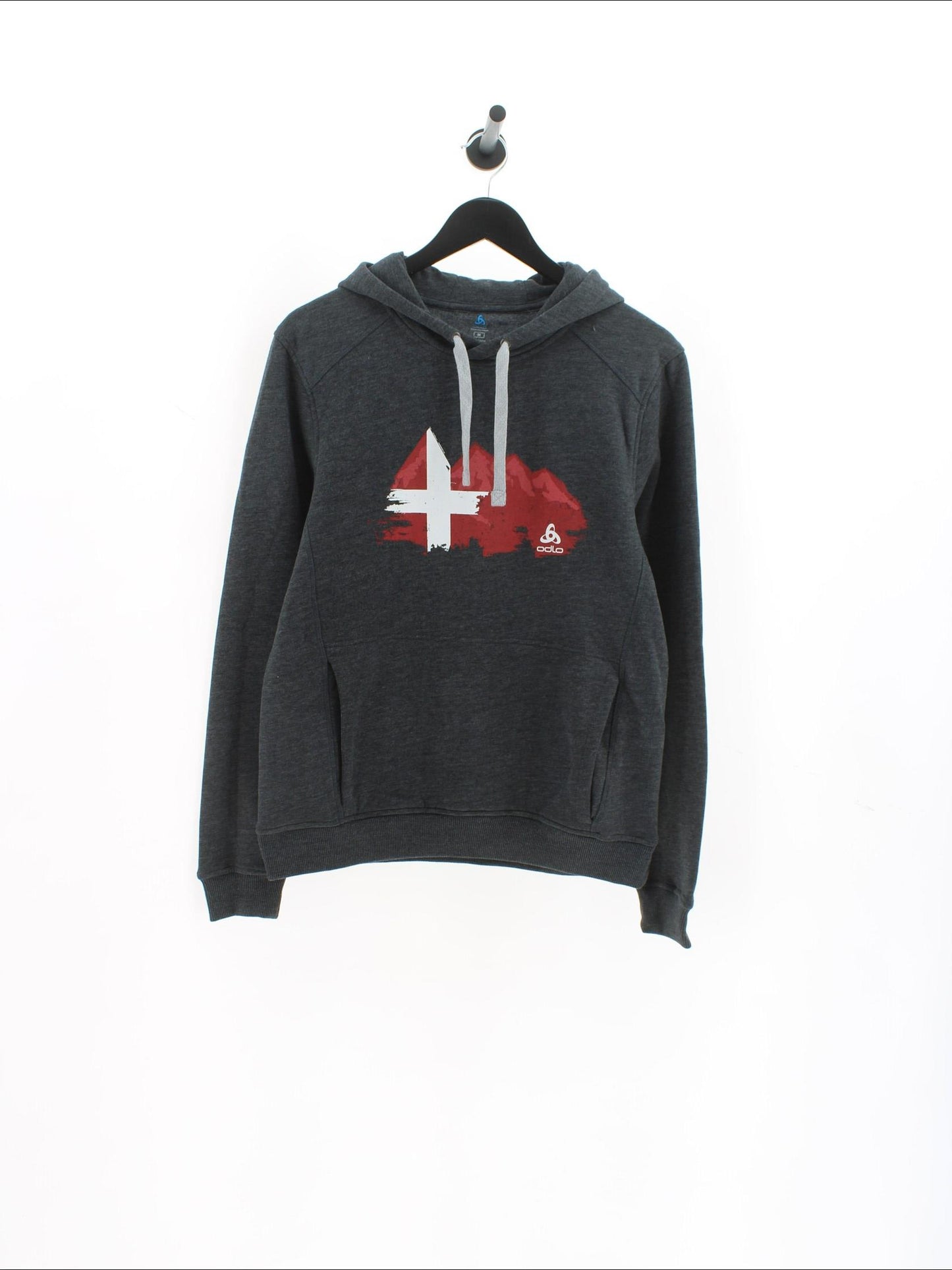 3a90d1506ef5e1d96808df70c5e5ec15