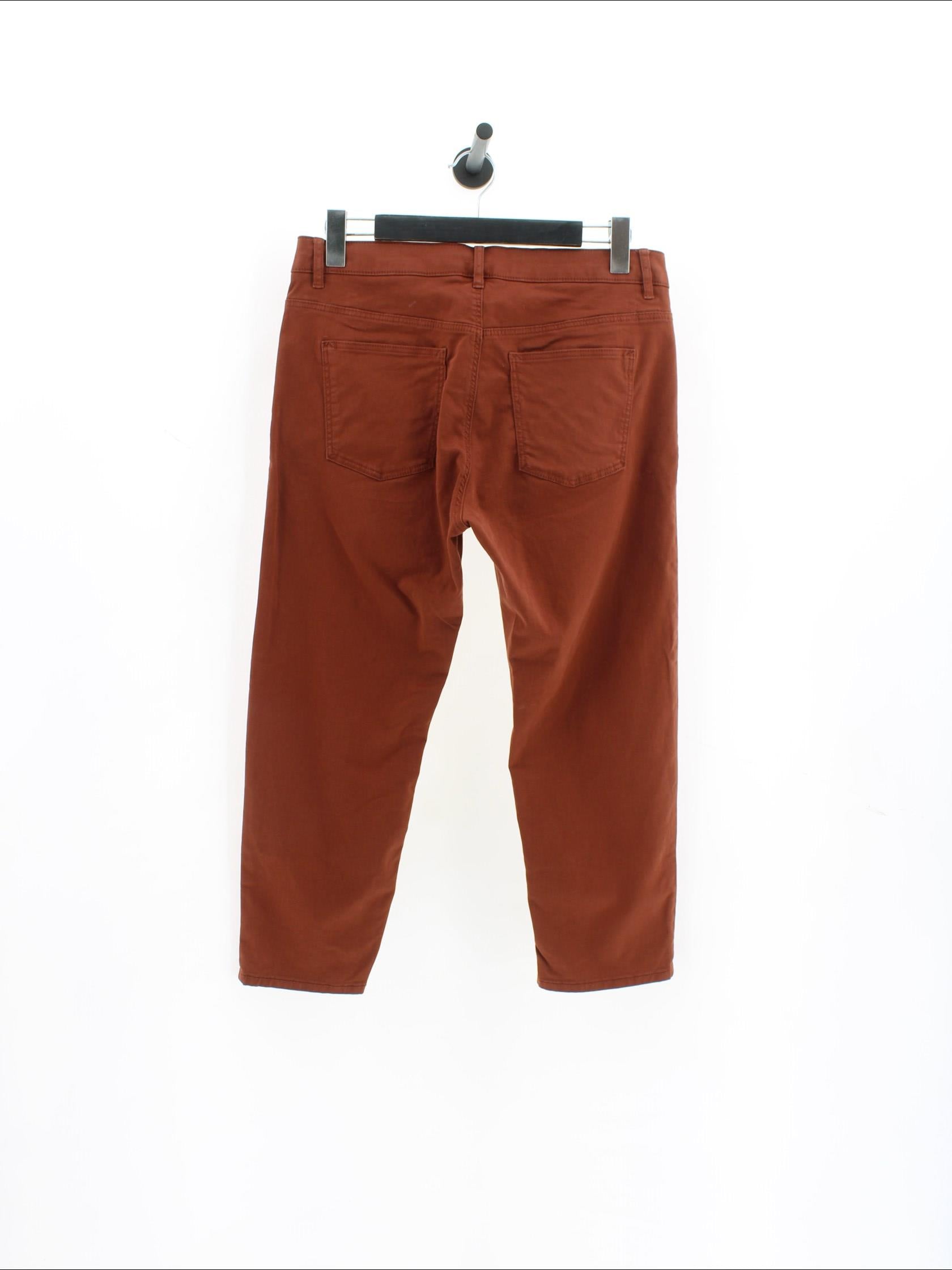 571cef94f1ba0fa828b652ea5e51a4ae