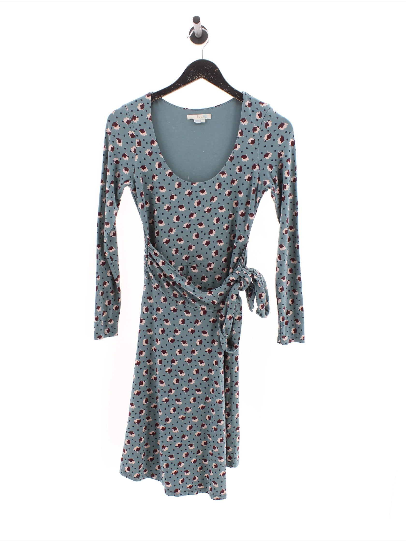 313f235ac5bfe26fdc26074621e88c8a