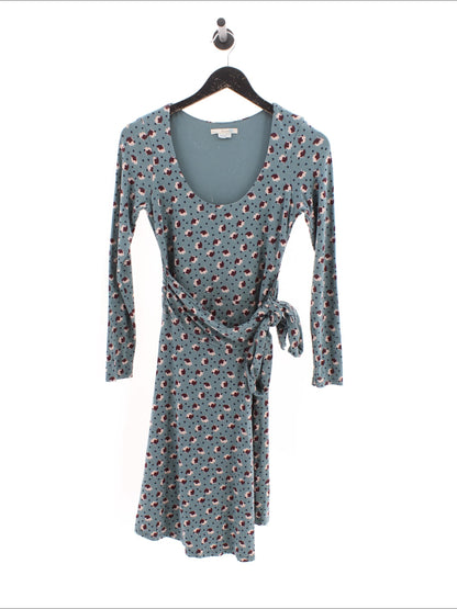 313f235ac5bfe26fdc26074621e88c8a