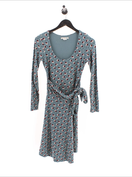 313f235ac5bfe26fdc26074621e88c8a