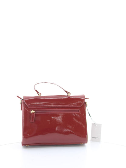 76b5f885fe8c9312b690ddd2a380420e