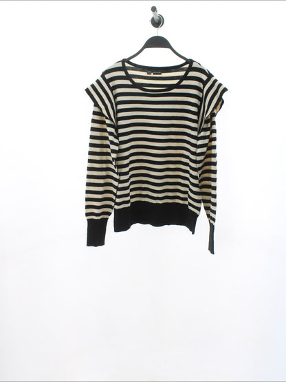 16e06a9602d50f578a58ba96e343656e