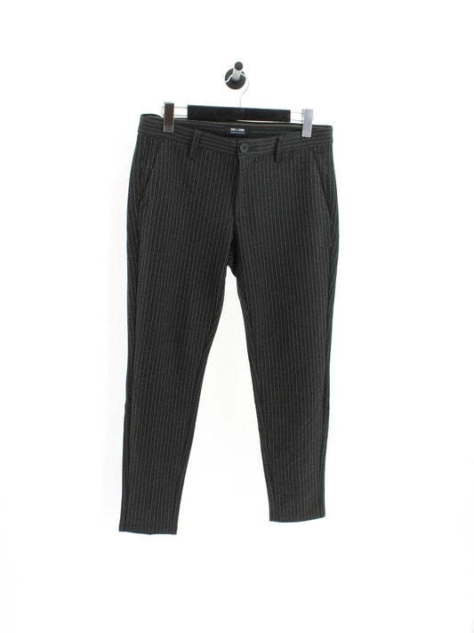 a916220411ae3c3bc12332a595b2a831