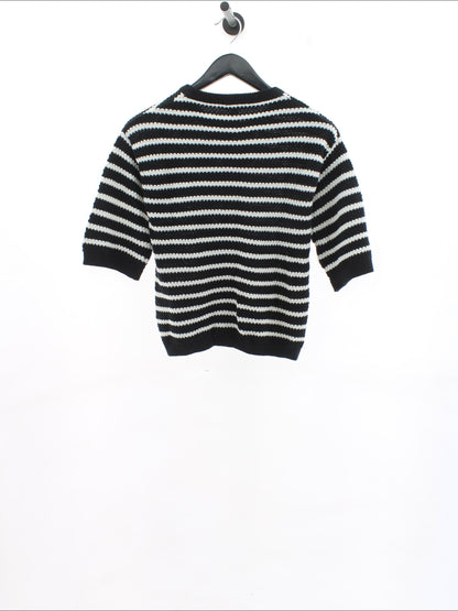Sweter b.young Rozmiar: XS