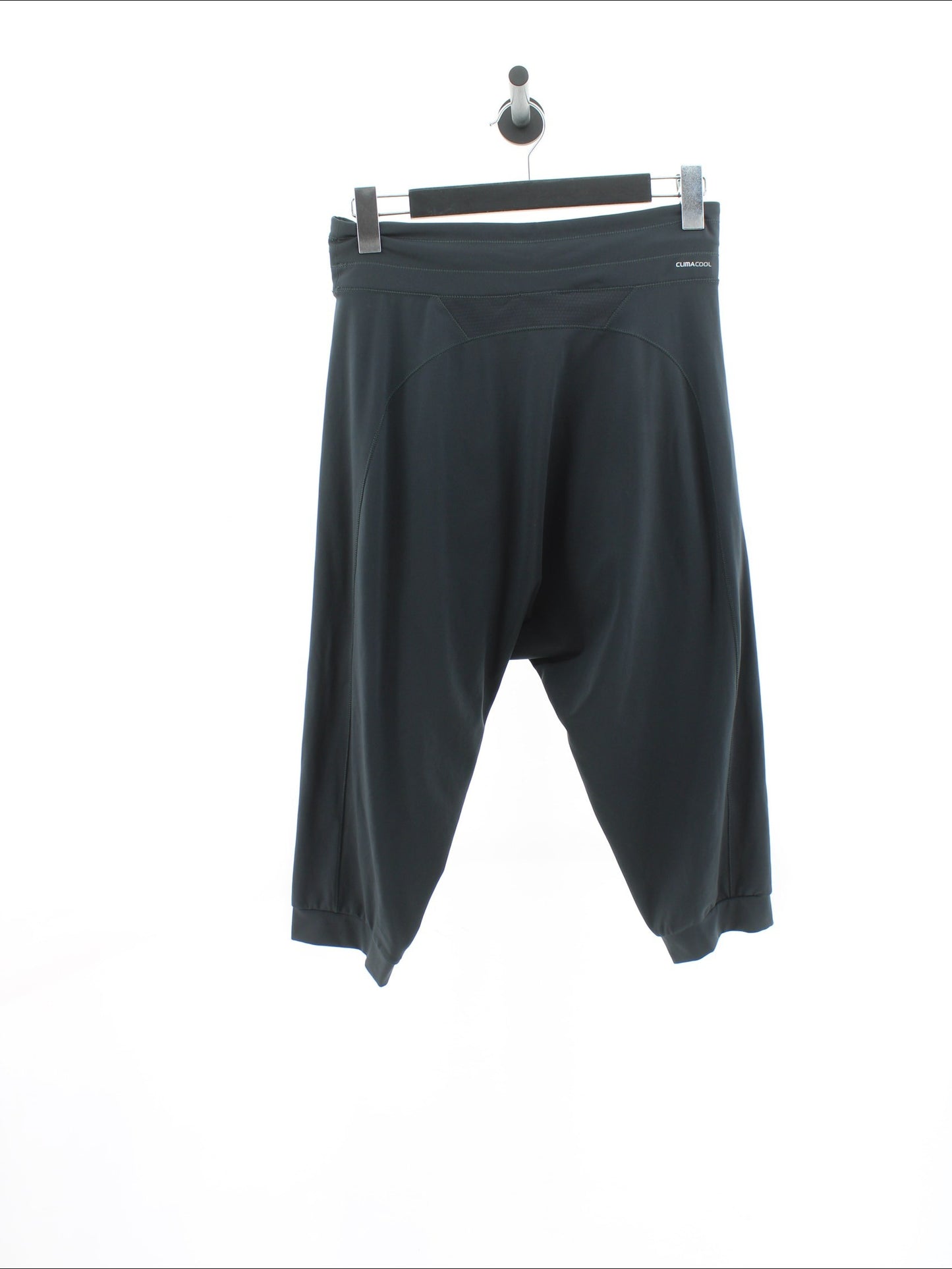 Legginsy adidas Rozmiar: 34
