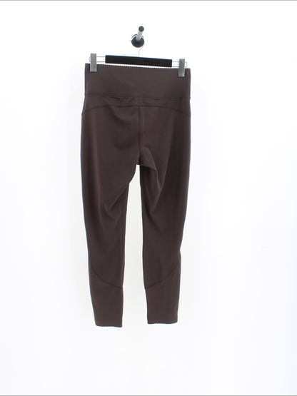 609d6d7112e8141c66c0a6e9d91612d7