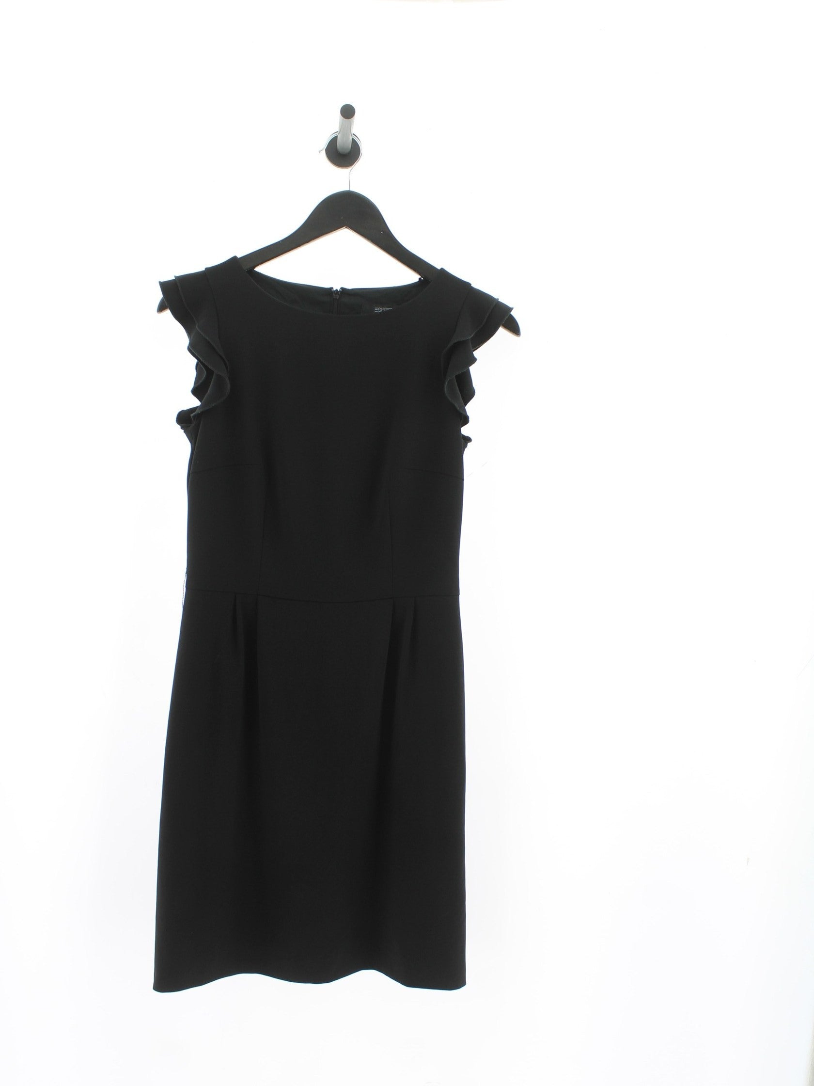 8f8e8818494acbe70f3ff0f919789188