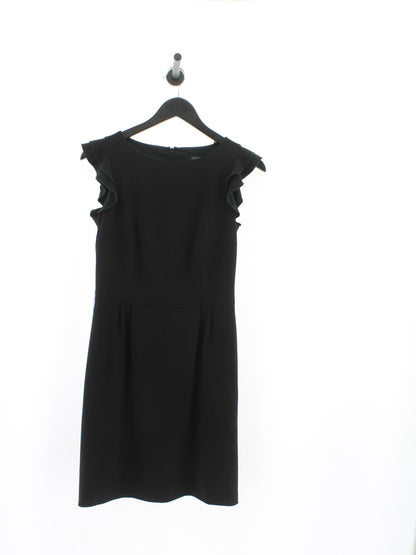 8f8e8818494acbe70f3ff0f919789188