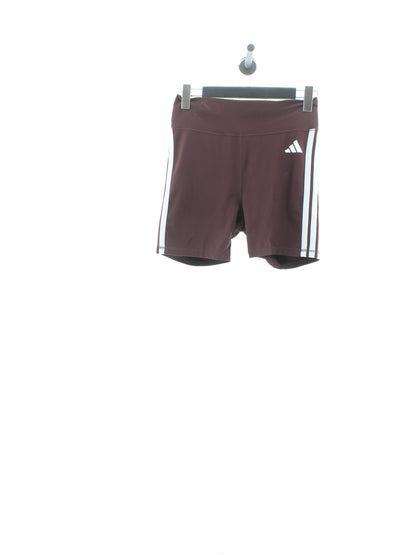 Spodenki adidas Rozmiar: XL