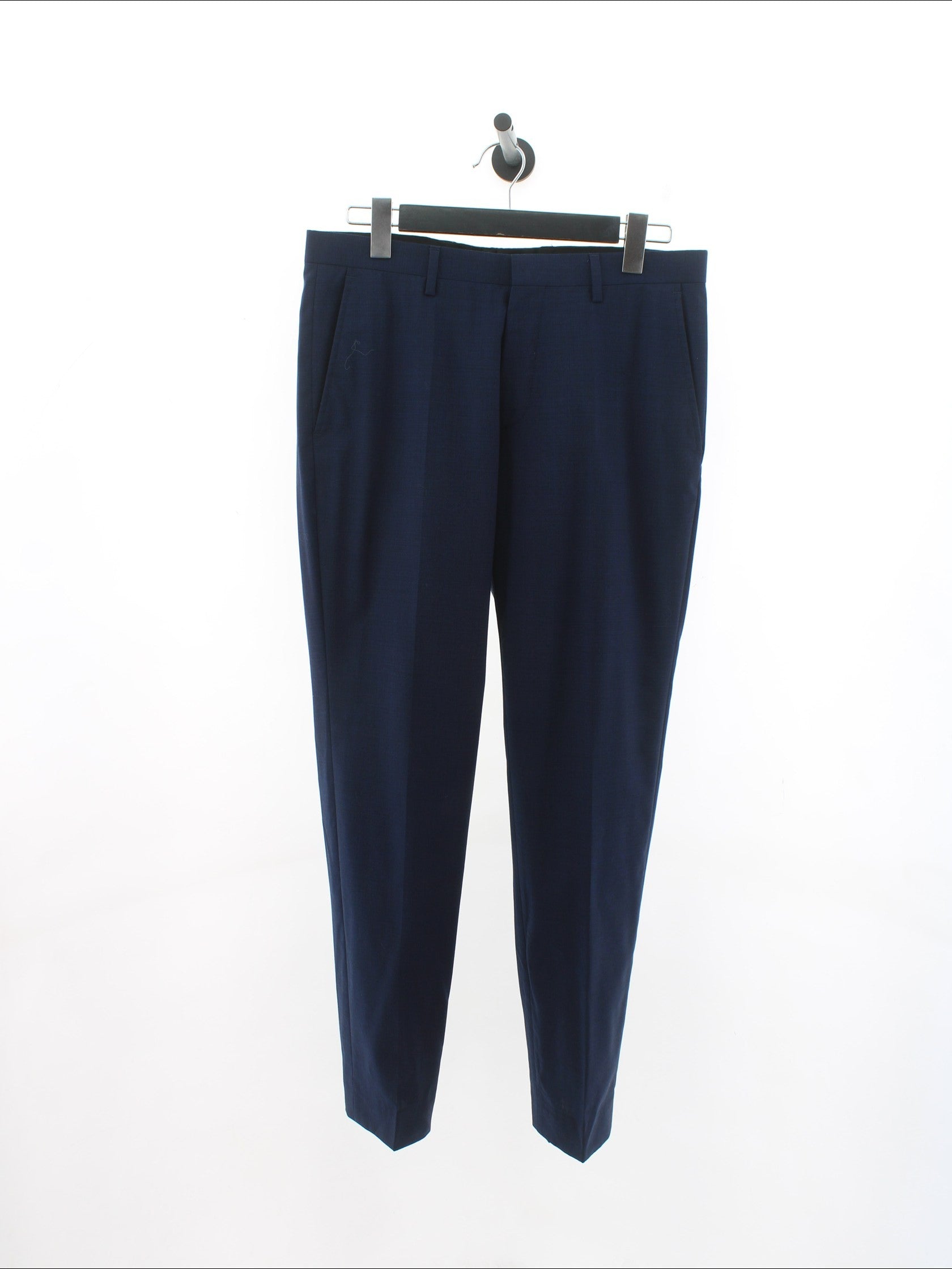 8eec6767192fb4241ab169c2226873fa