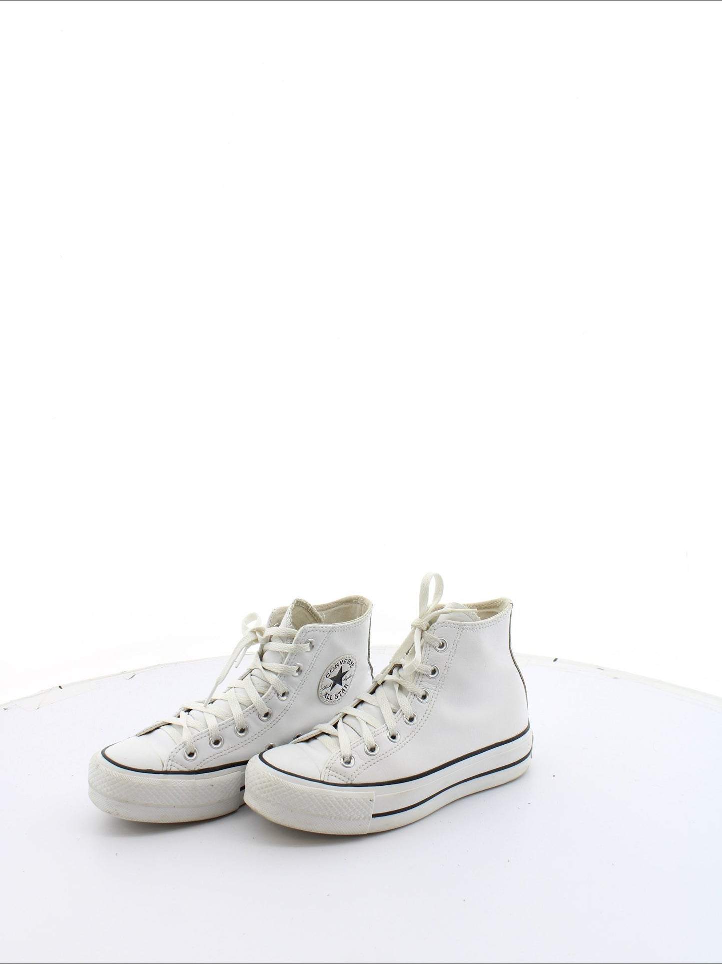 Trampki Converse Rozmiar: 37