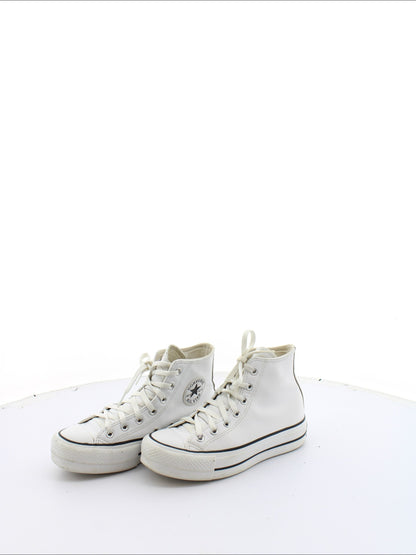 Trampki Converse Rozmiar: 37