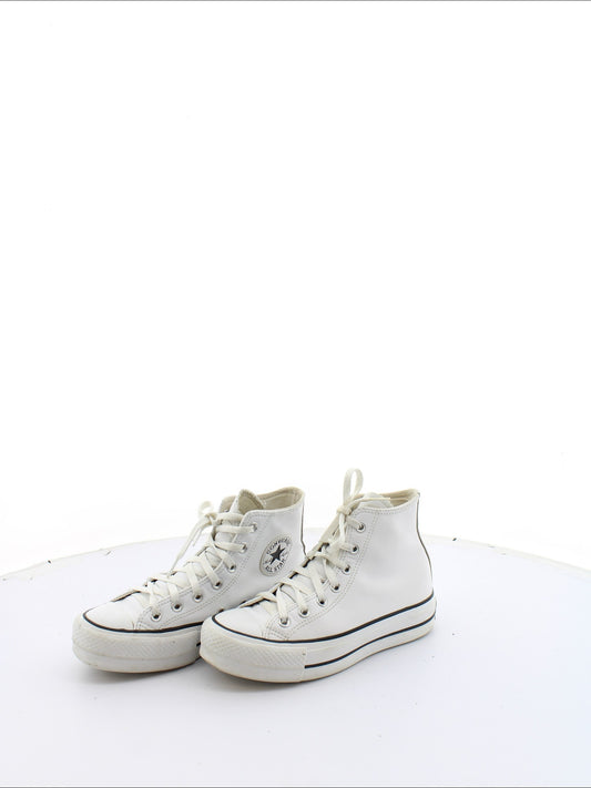 Trampki Converse Rozmiar: 37