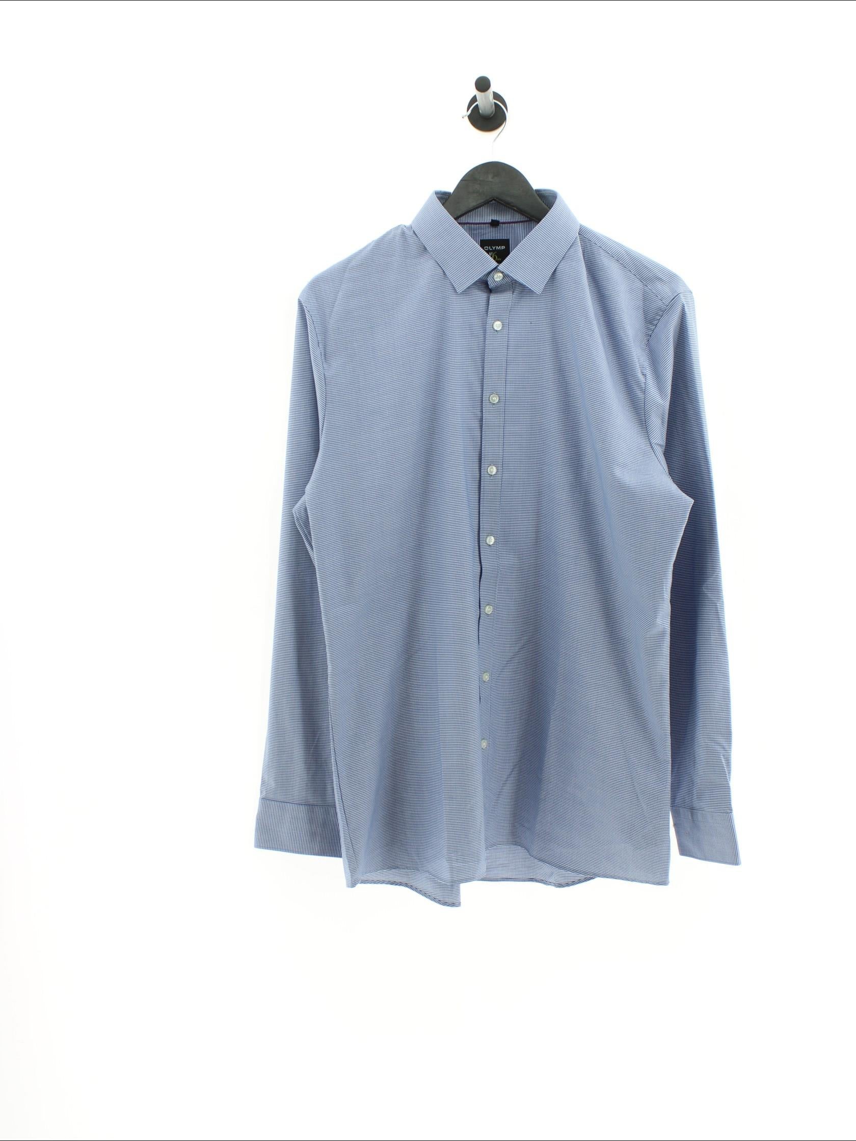 7ed404054d6f4a5a6727eef1f9064c06