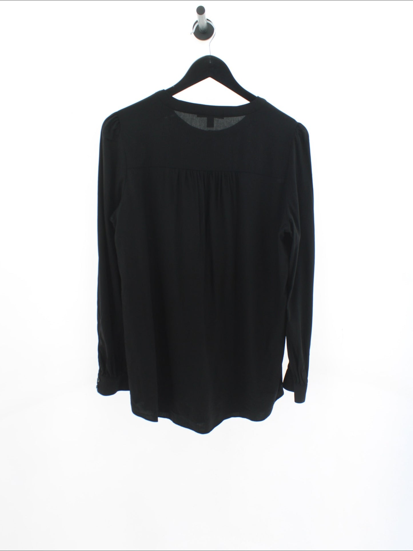 8693a1a104ffe0956615c5f9cf679e09