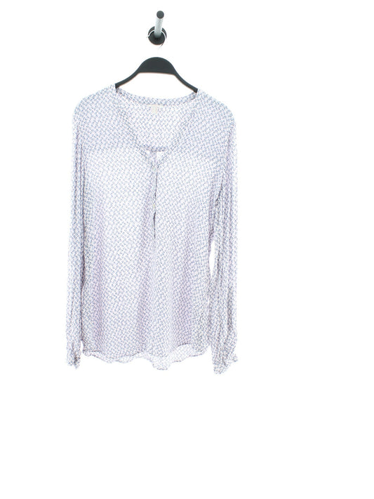 3c560b349dd08d01eeae37fe3c5648a7