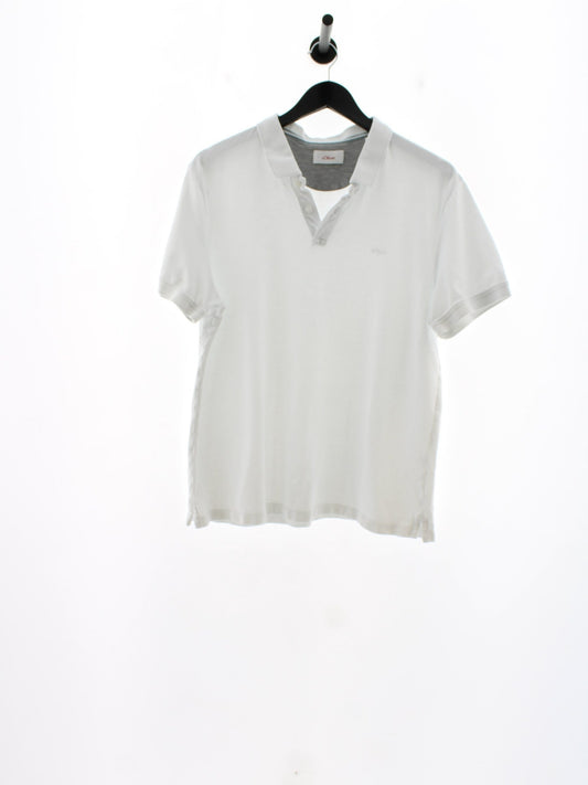 47329d36153334b42becb78384119cdb