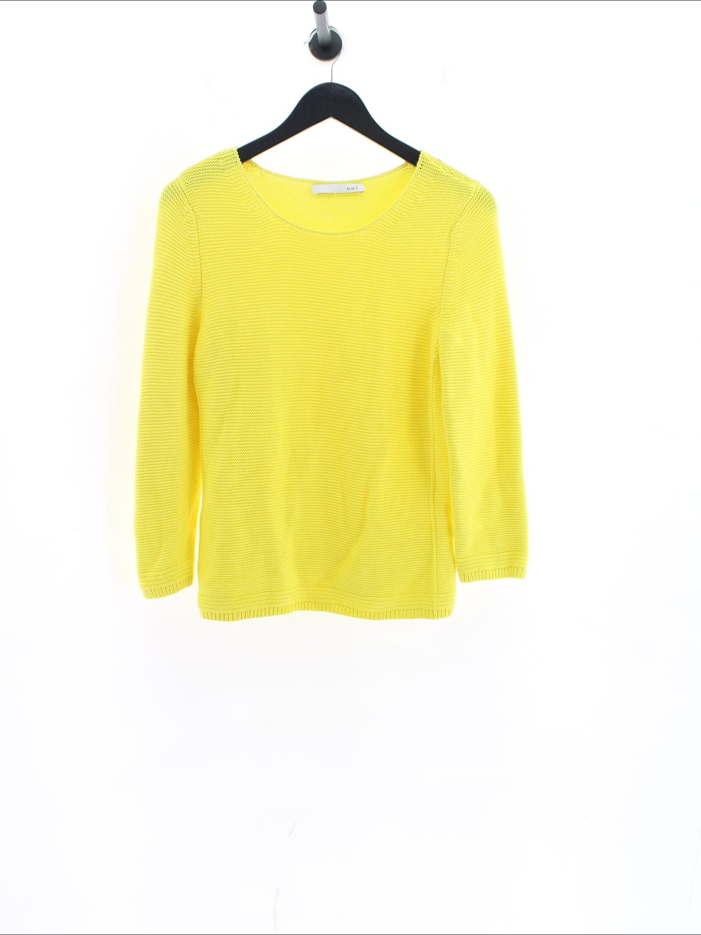 Sweter OUI Rozmiar: 36