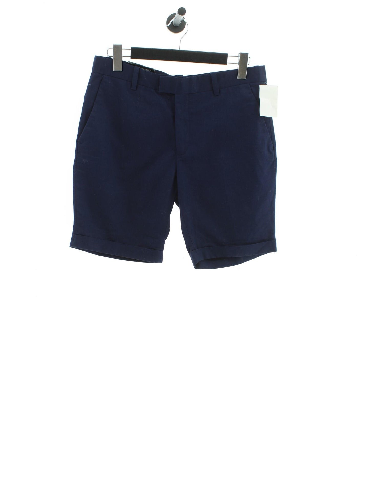 df9a0839a86d18955720a1844b7206c3