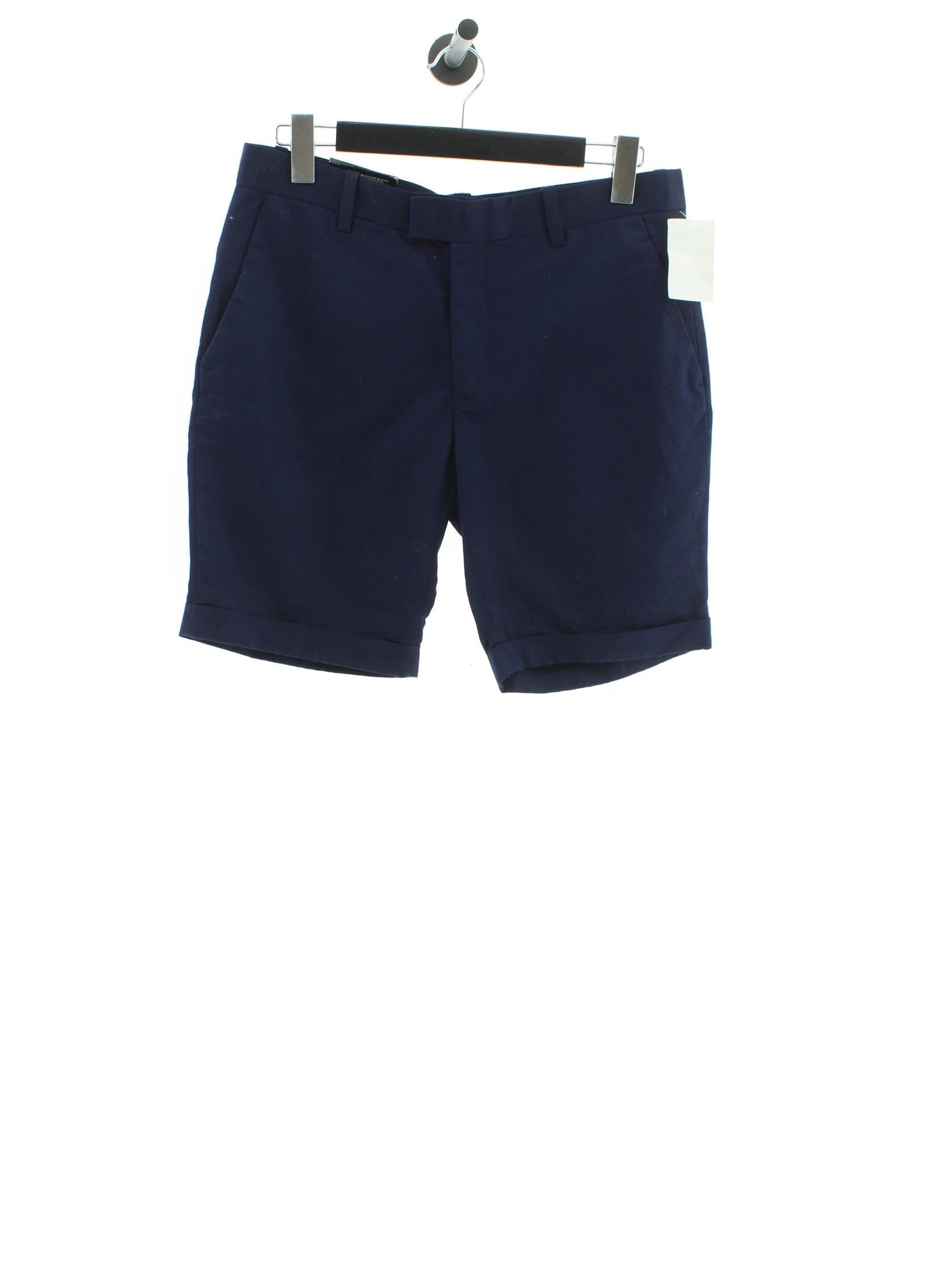 df9a0839a86d18955720a1844b7206c3