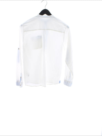 Koszula H&M Rozmiar: 170