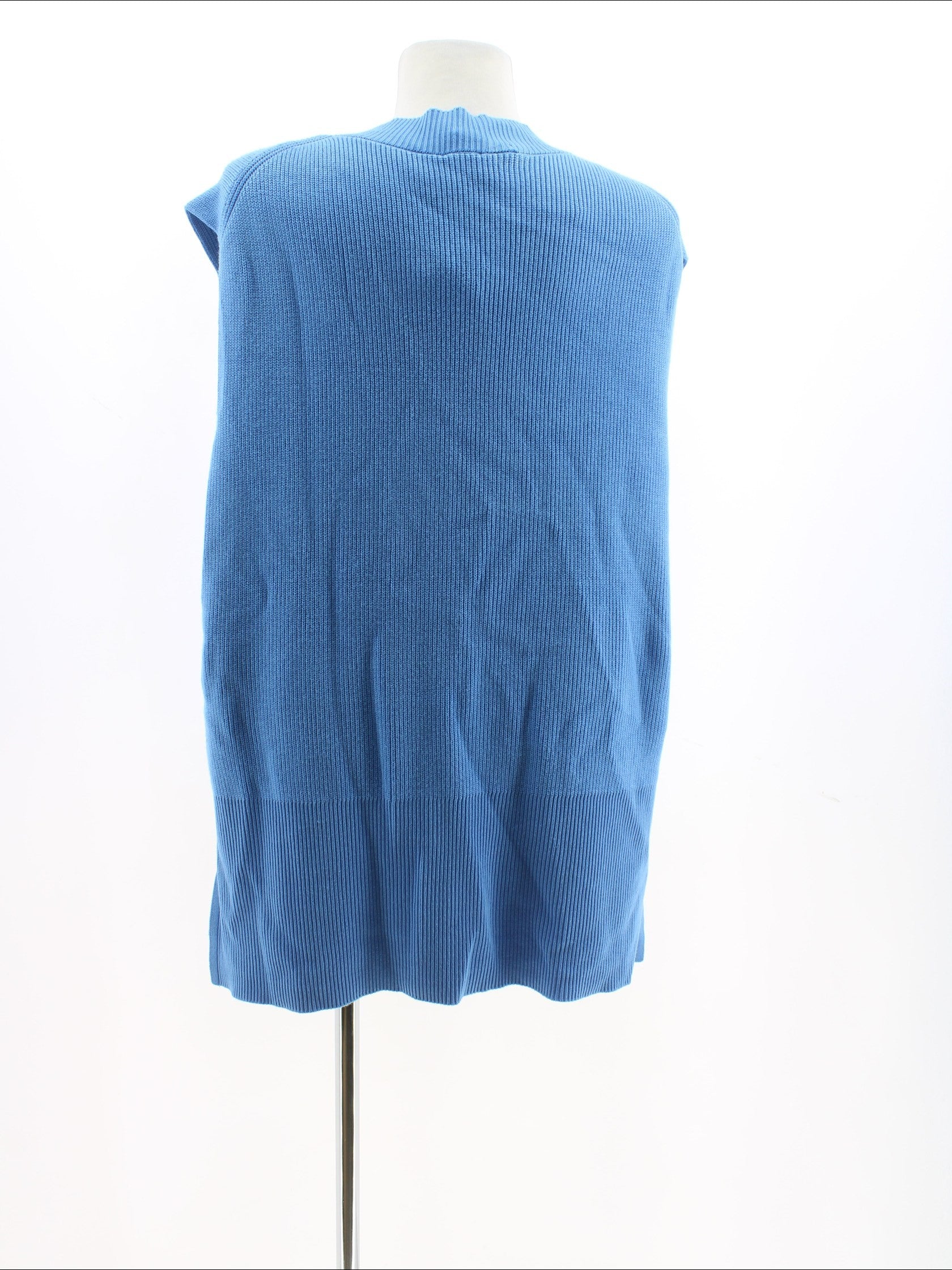 aa833966e7deef74aca1116bc0fd7255