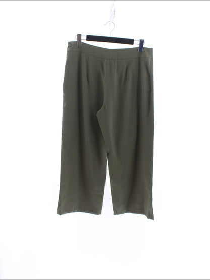 Spodnie Casual More & More Rozmiar: 40