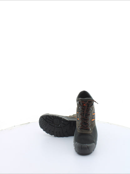 Buty robocze Rozmiar: 41