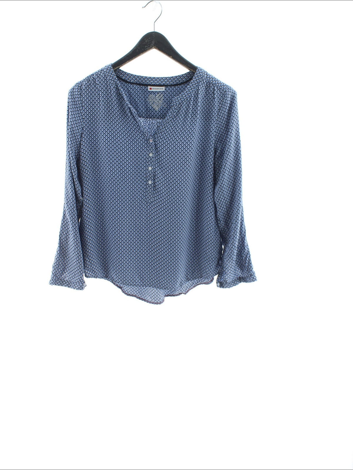 Bluzka Street One Rozmiar: 38