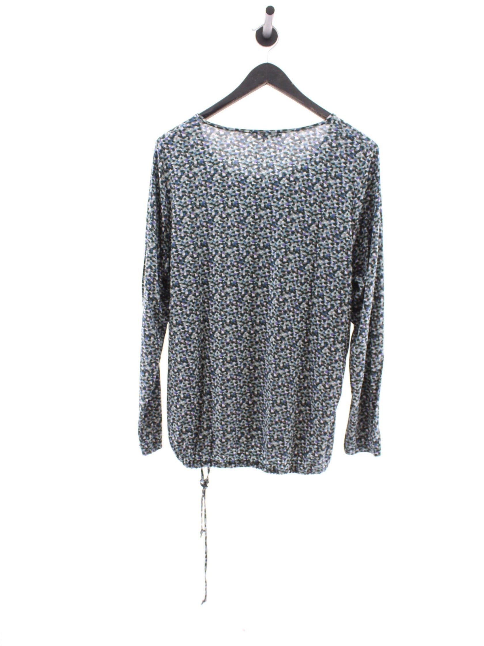 c451b2b8c9fa30d81ae472d54c8062c4