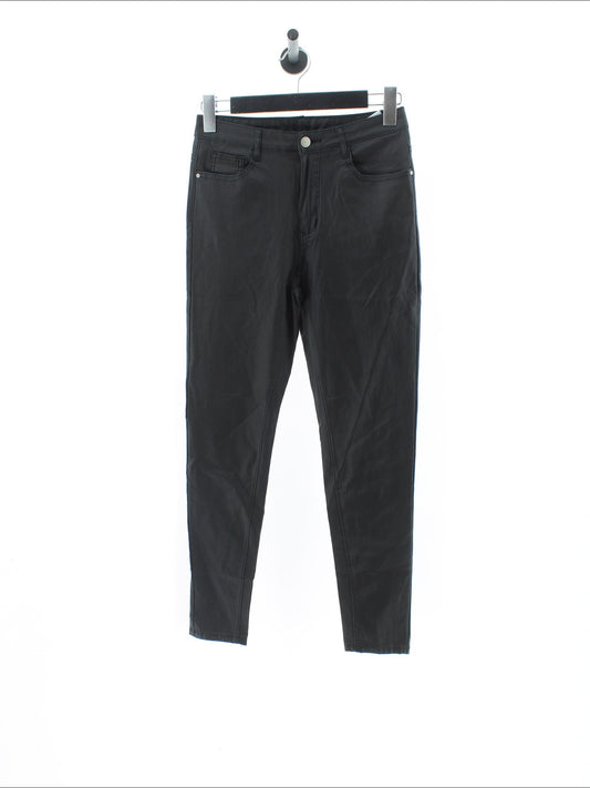 Spodnie Casual Rozmiar: XL
