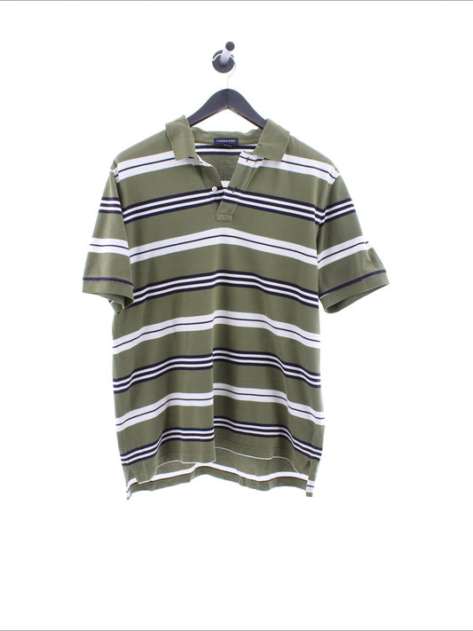 9c858f5d50e1eab030aaf54397209bd5