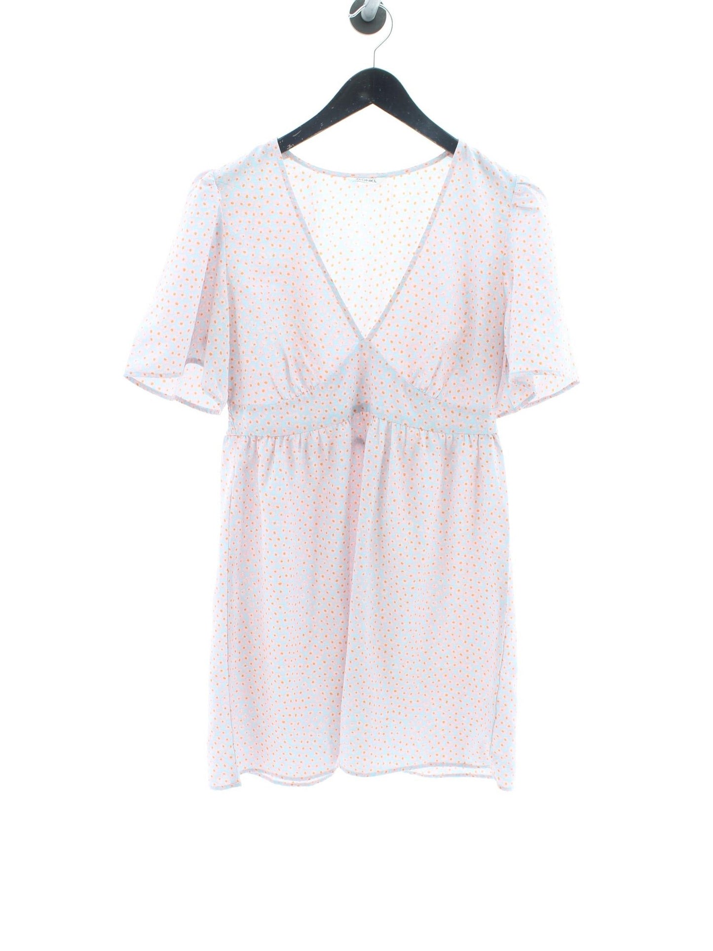 2d8daa6e7a745e2bfaca0aace9ba4774