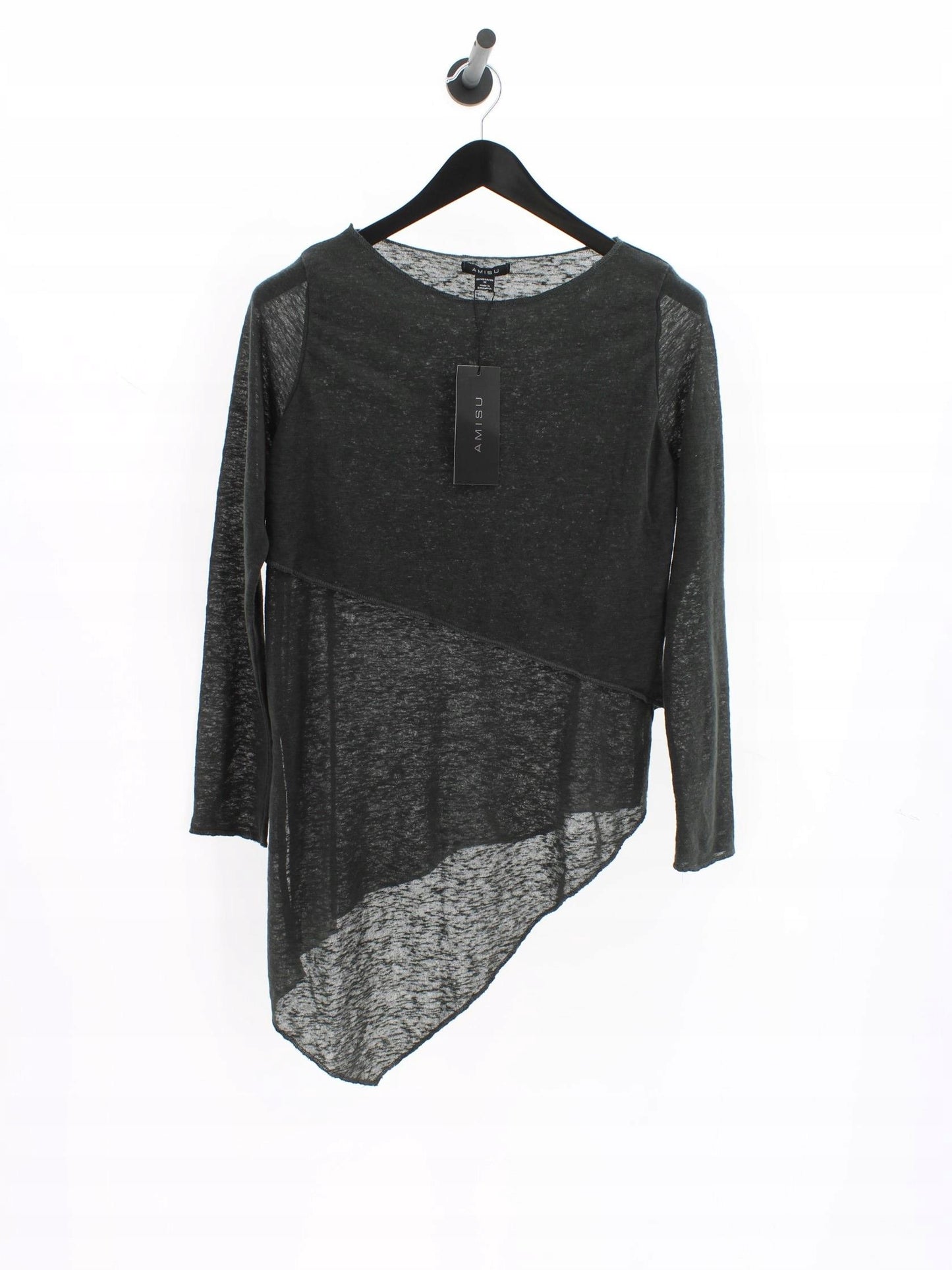 c647366a059fadd36f11753a1c1af62e