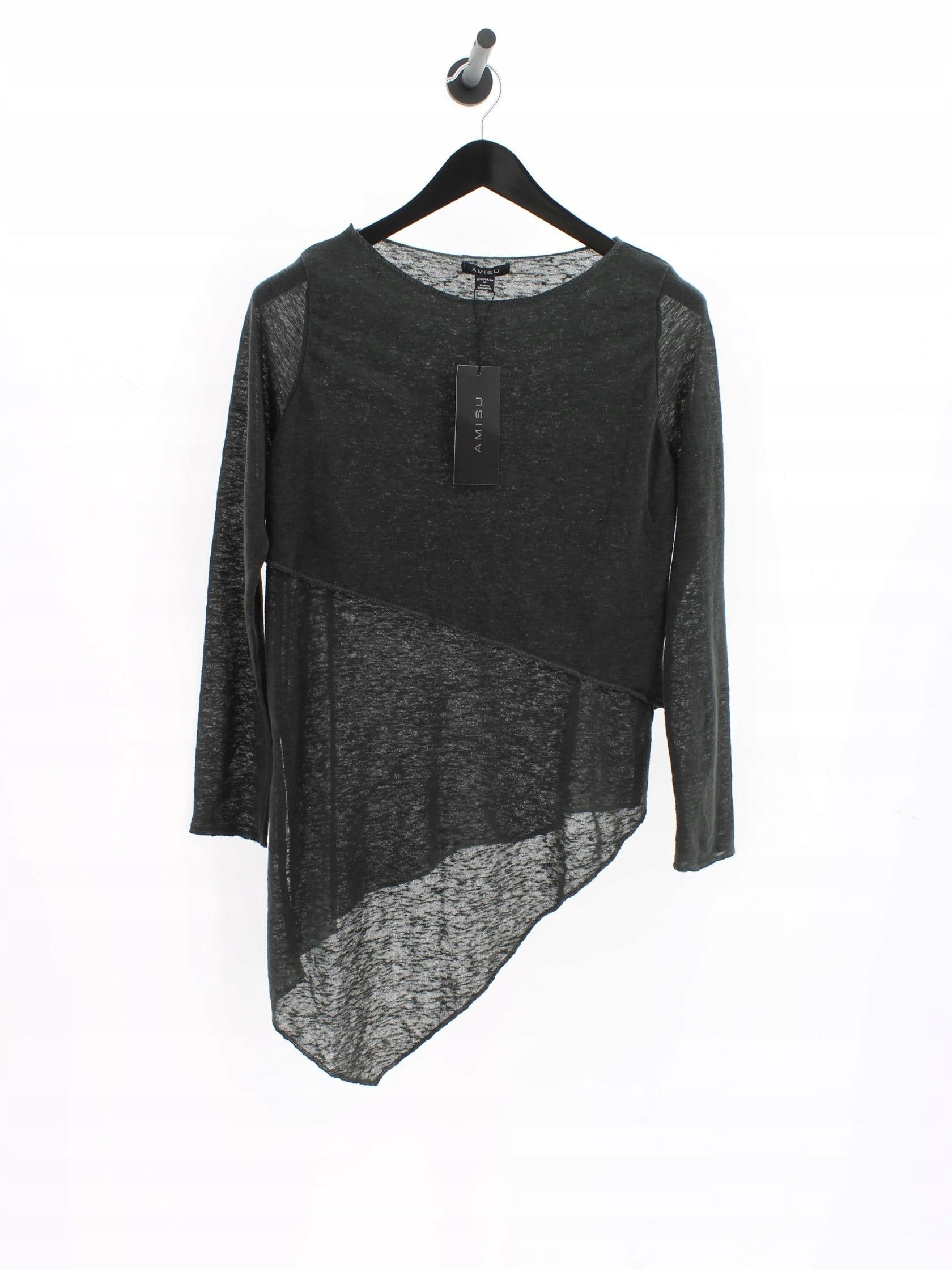 c647366a059fadd36f11753a1c1af62e